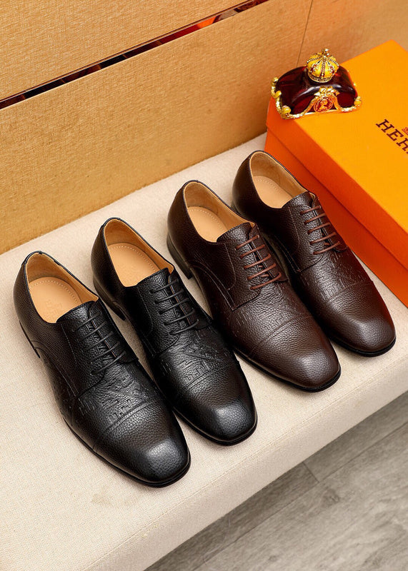 VV - HMS Shoes - 223