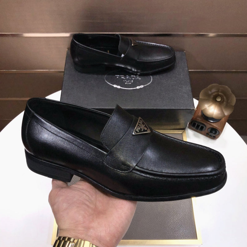 VV - PD Shoes - 372