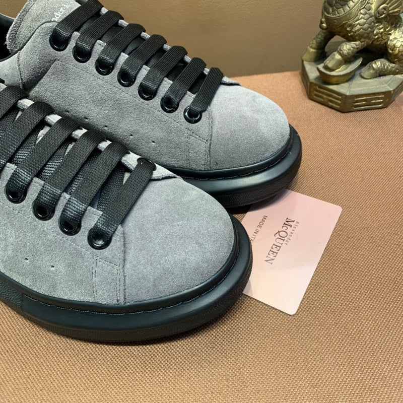 VV - AQ Shoes - 439