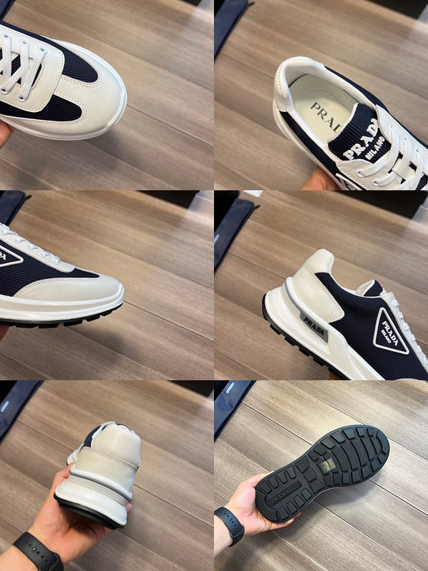 VV - PD Shoes - 116