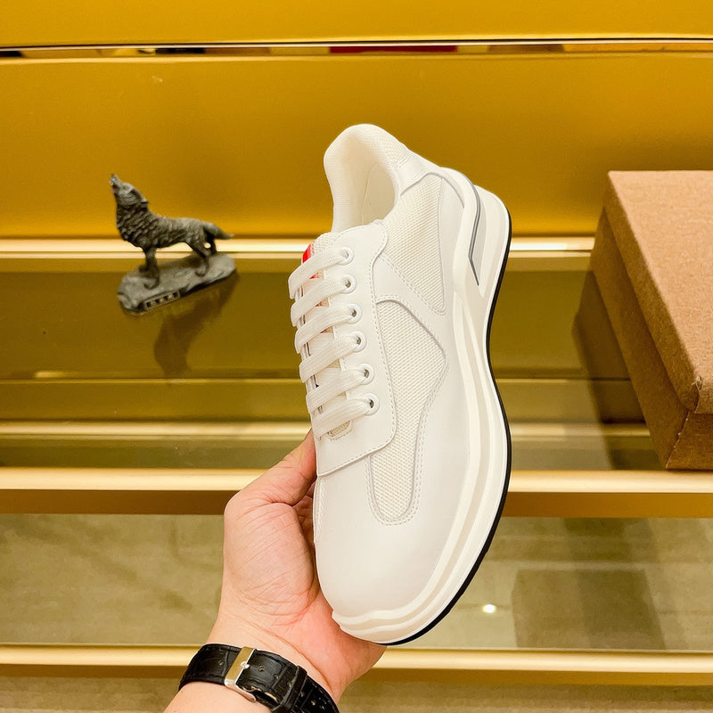 VV - PD Shoes - 580