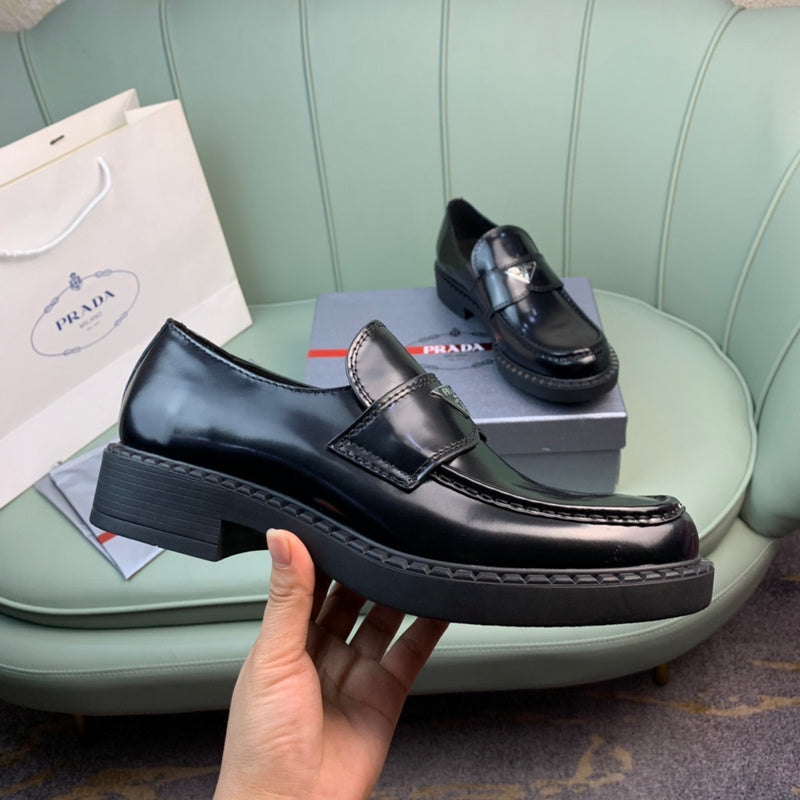 VV - PD Shoes - 513
