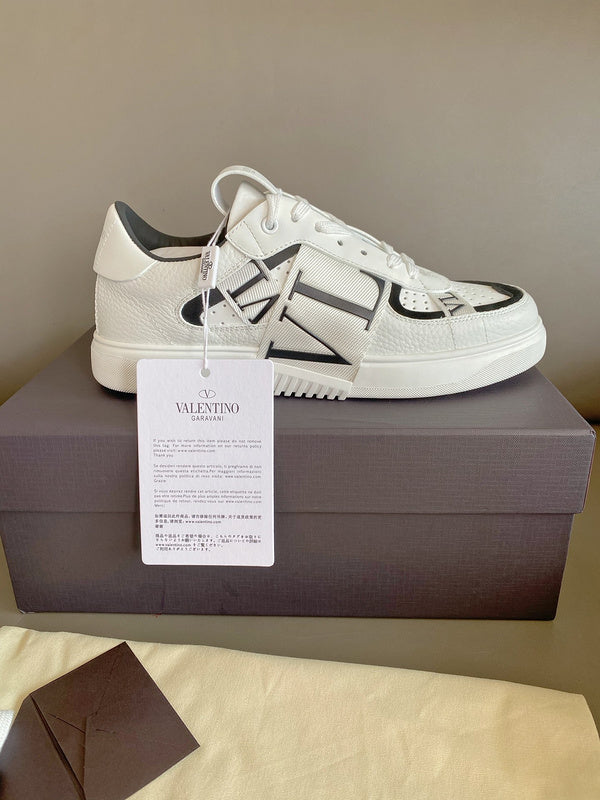 VV - VEL Shoes - 361