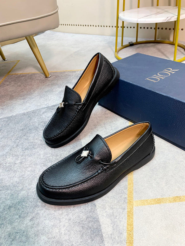 VV - DOR Shoes - 021