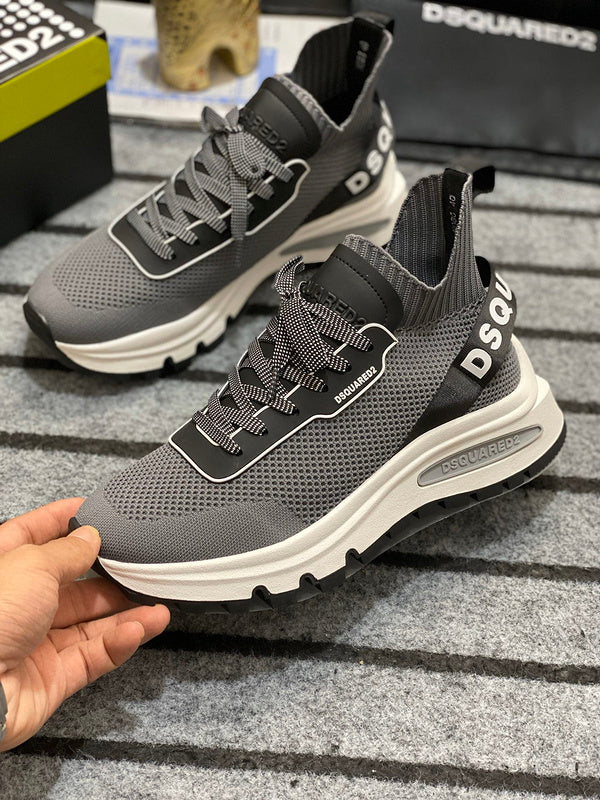 VV - DQ2 Shoes - 107