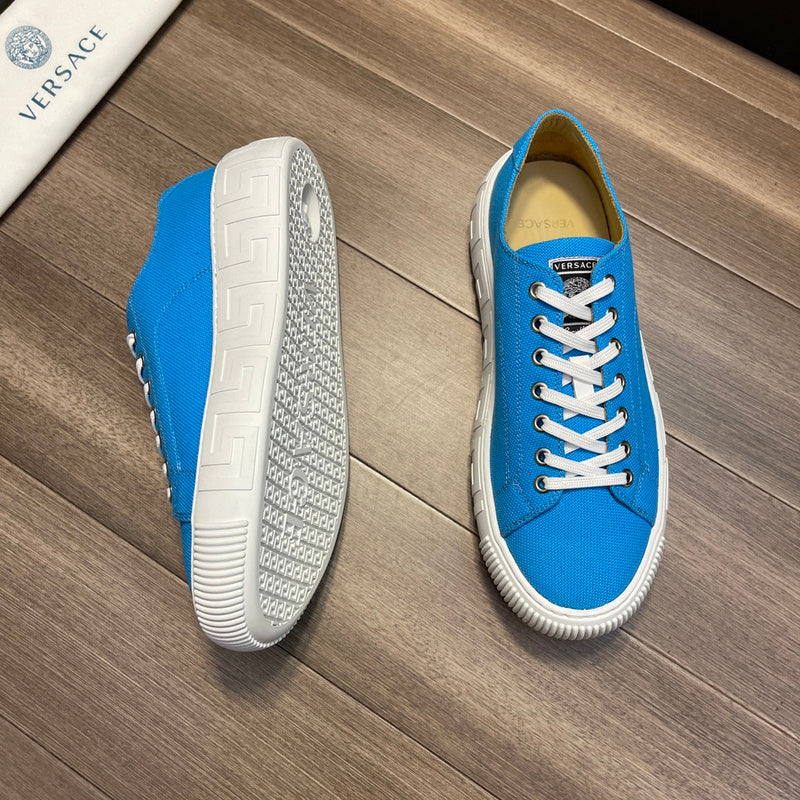 VV - VAR Shoes - 519