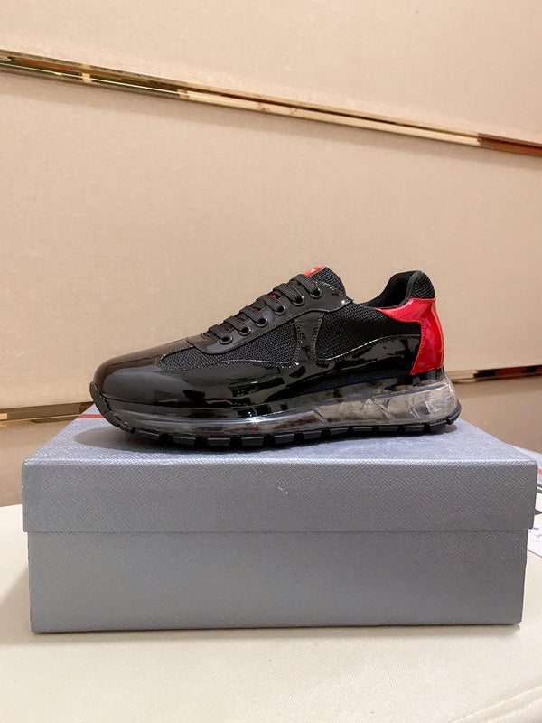 VV - PD Shoes - 601