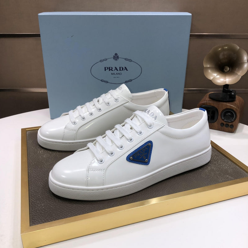 VV - PD Shoes - 309