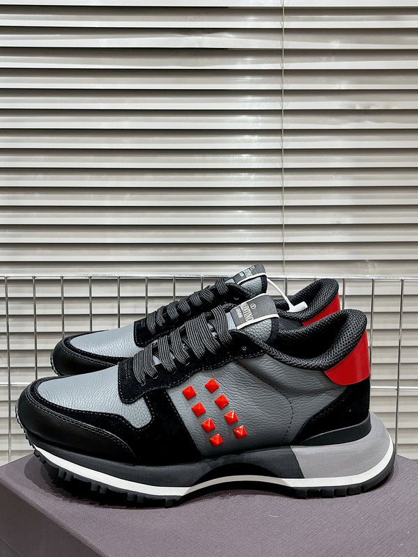 VV - VEL Shoes - 013