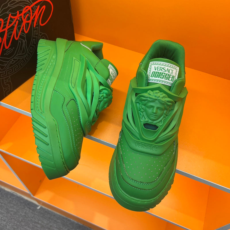 VV - VAR Shoes - 378