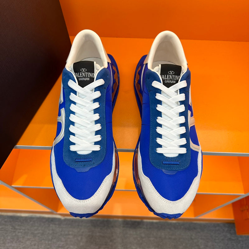 VV - VEL Shoes - 223