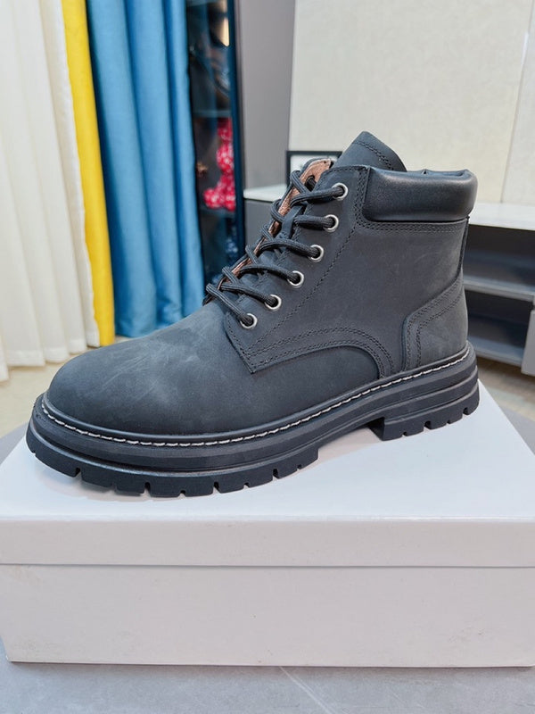 VV - PD Shoes - 730