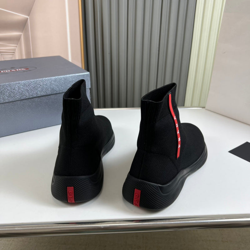 VV - PD Shoes - 472