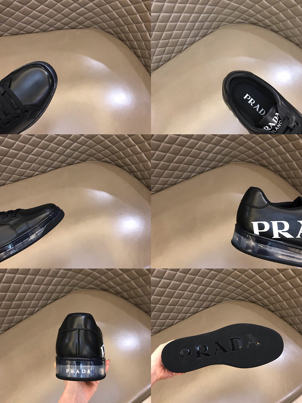 VV - PD Shoes - 137