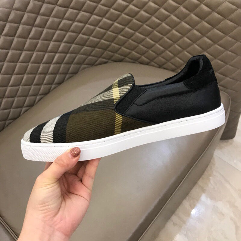 VV - BOR Shoes - 311