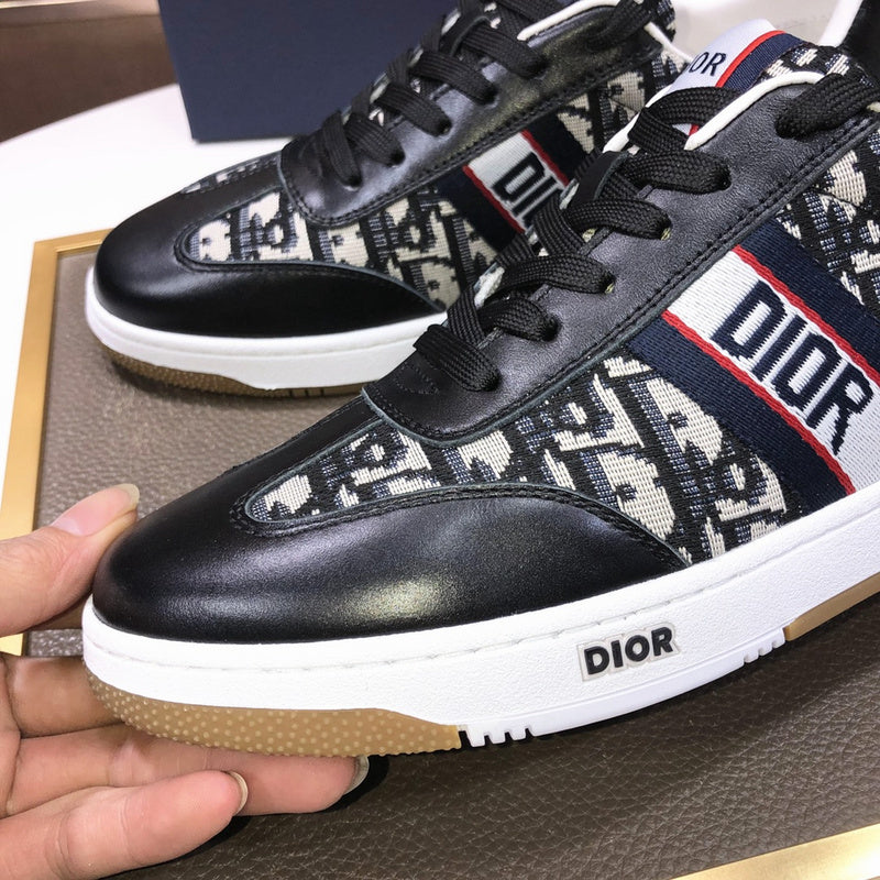 VV - DOR Shoes - 162