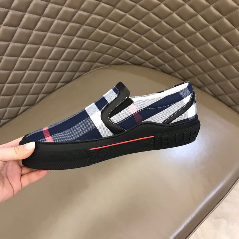 VV - BOR Shoes - 247