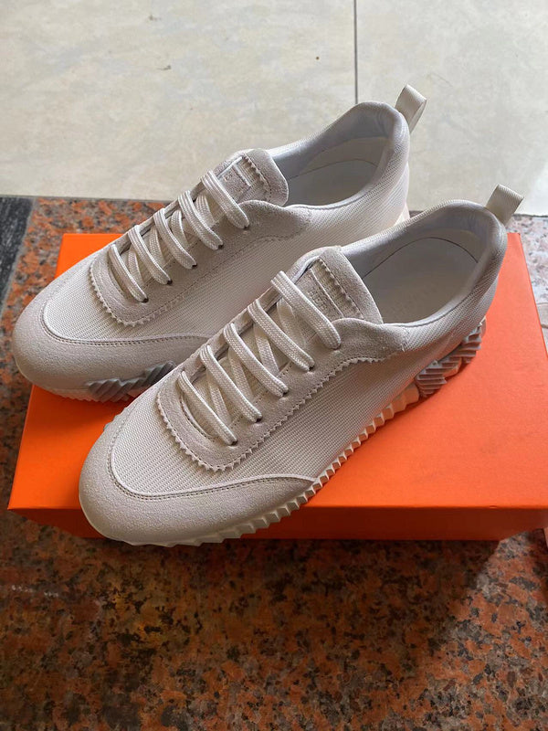 VV - HMS Shoes - 256