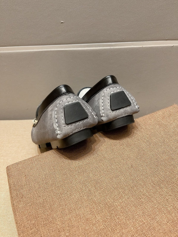 VV - VAR Shoes - 435