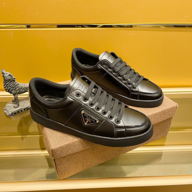 VV - PD Shoes - 060