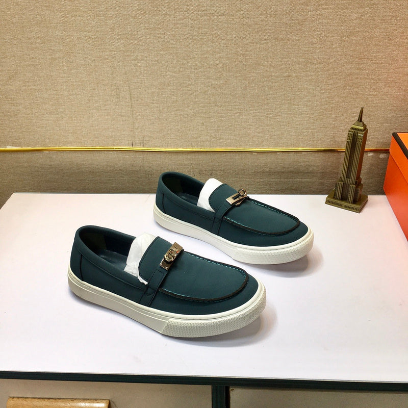 VV - HMS Shoes - 037