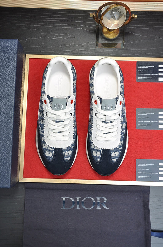 VV - DOR Shoes - 930