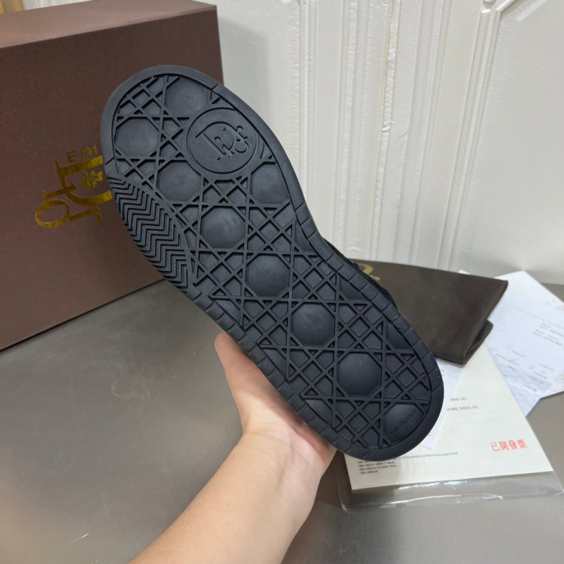 VV - DOR Shoes - 646
