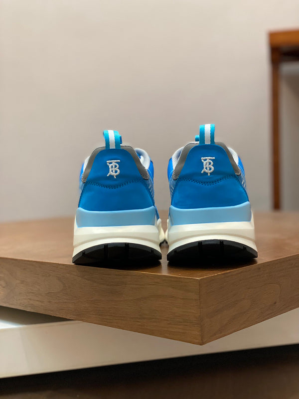VV - BOR Shoes - 027