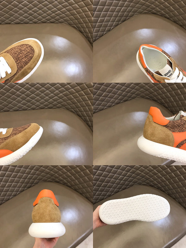 VV - HMS Shoes - 067