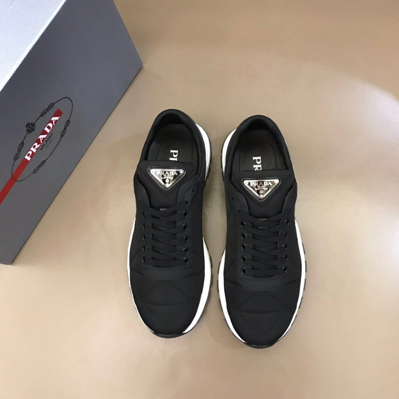 VV - PD Shoes - 671