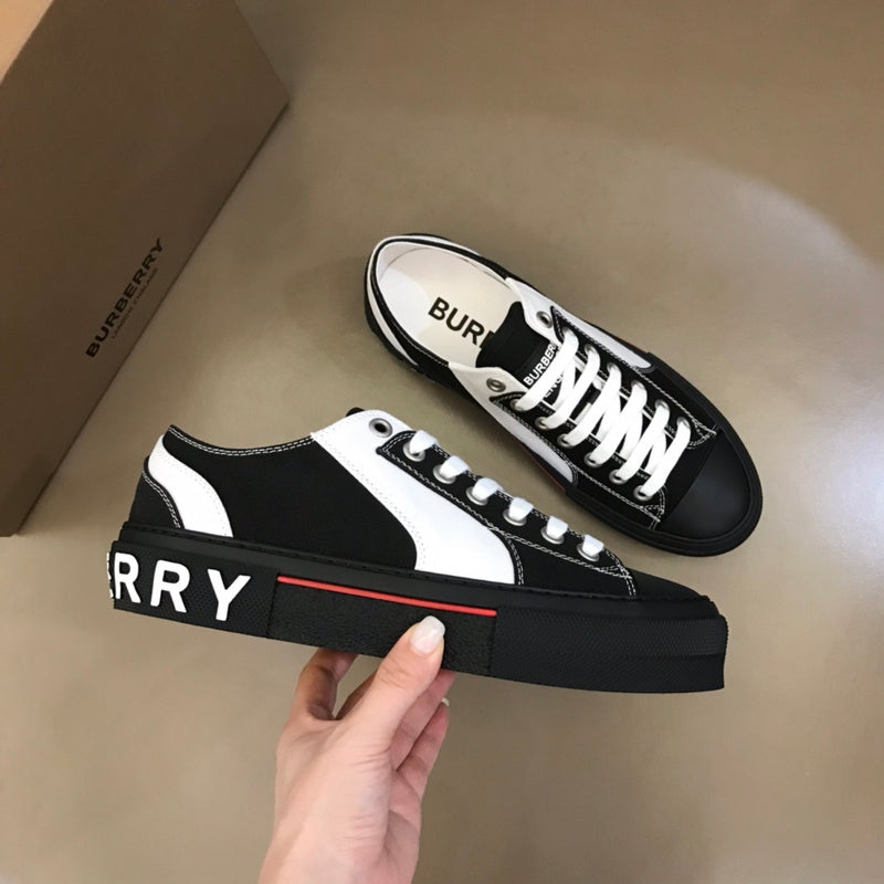 VV - BOR Shoes - 242