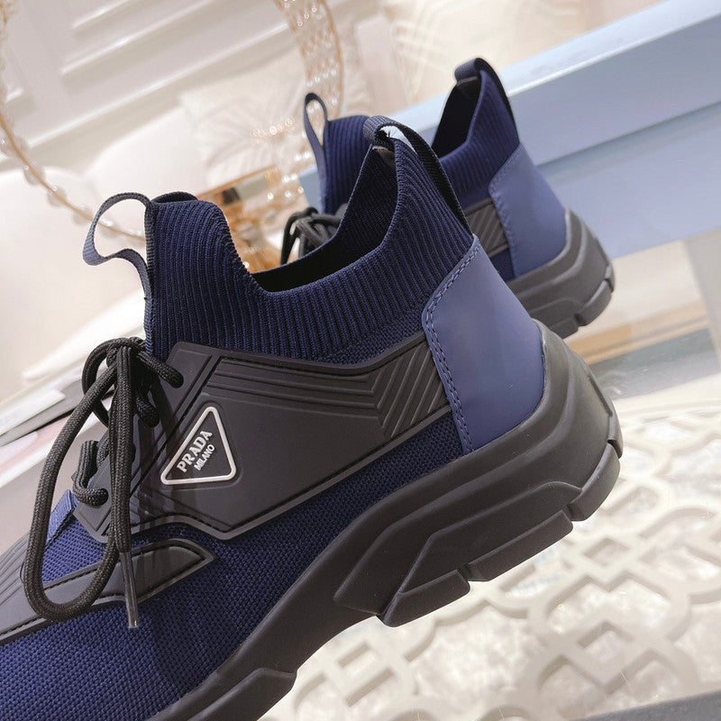 VV - PD Shoes - 970