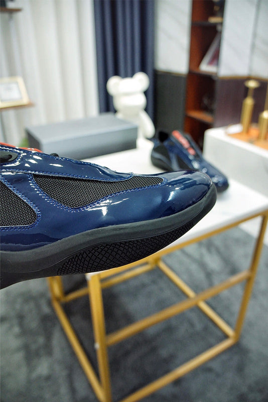 VV - PD Shoes - 855