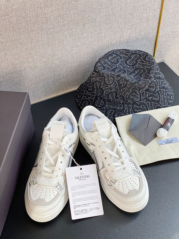 VV - VEL Shoes - 362