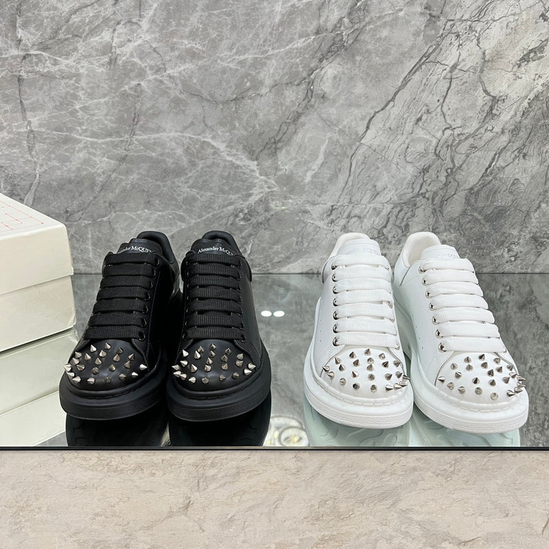 VV - AQ Shoes - 360
