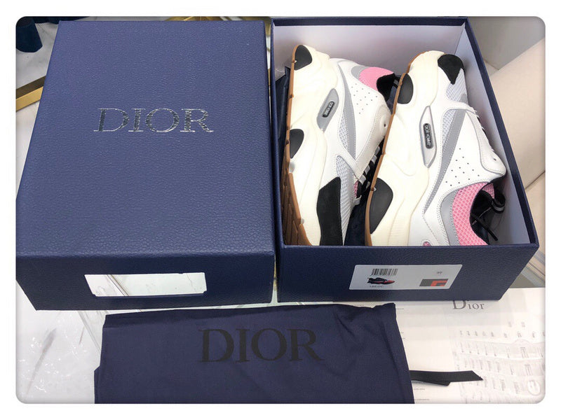 VV - DOR Shoes - 970
