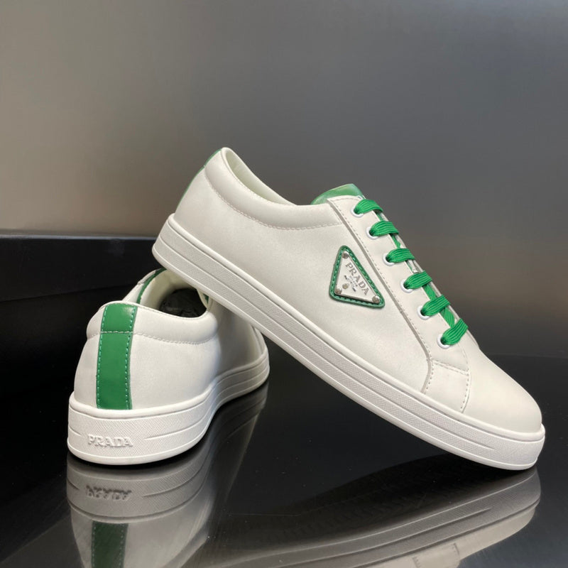VV - PD Shoes - 915
