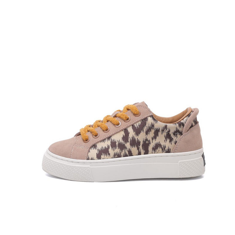 VV - DOR Shoes - 408