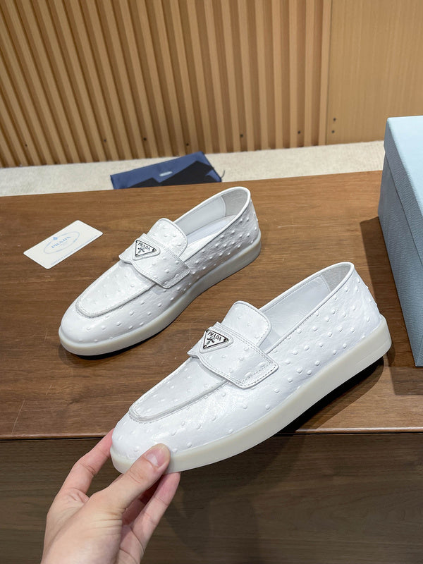 VV - PD Shoes - 179
