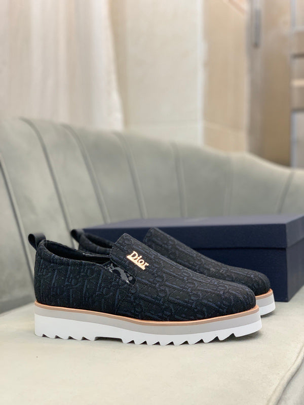 VV - DOR Shoes - 784