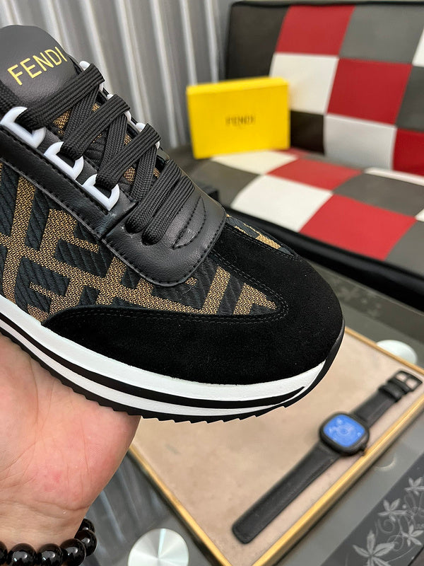 VV - MAME Shoes - 027