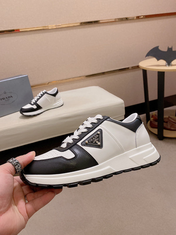 VV - PD Shoes - 1081
