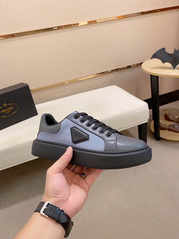 VV - PD Shoes - 247