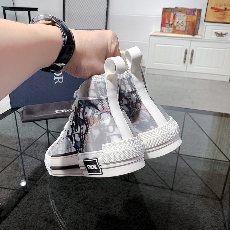 VV - DOR Shoes - 171