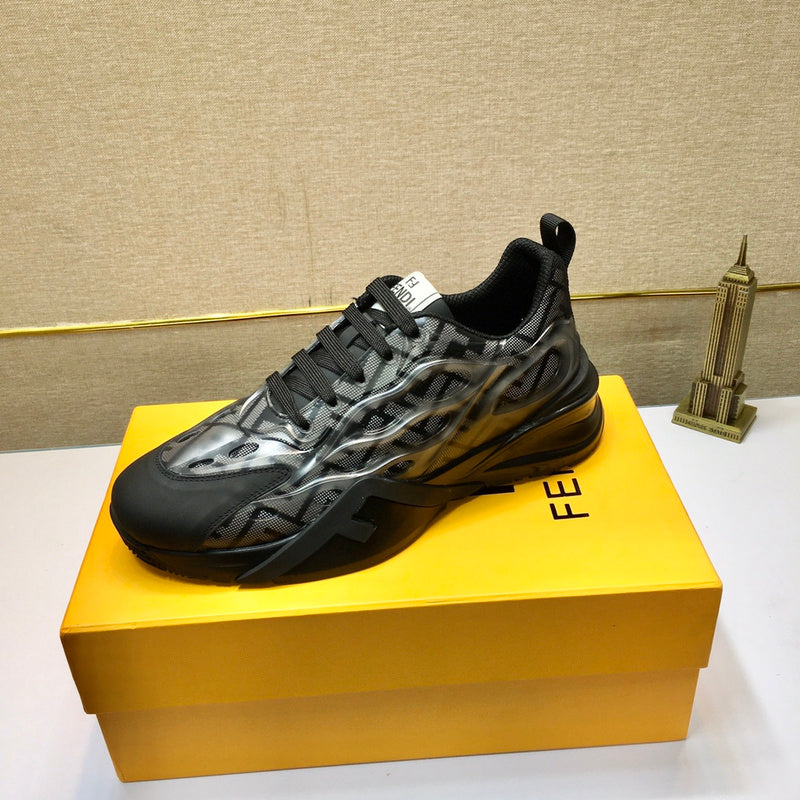 VV - MAME Shoes - 190