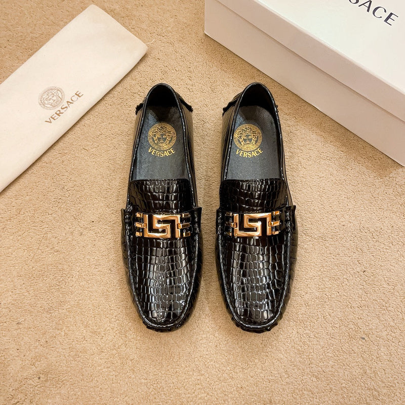 VV - VAR Shoes - 381