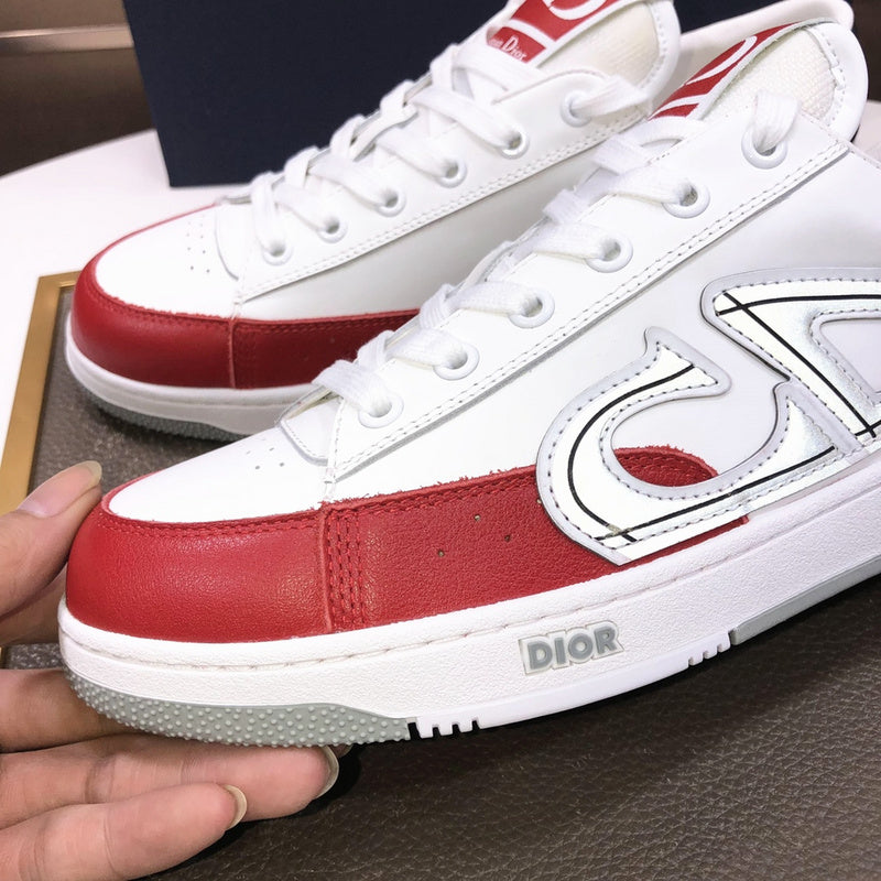 VV - DOR Shoes - 492