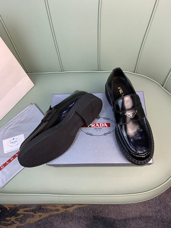 VV - PD Shoes - 513