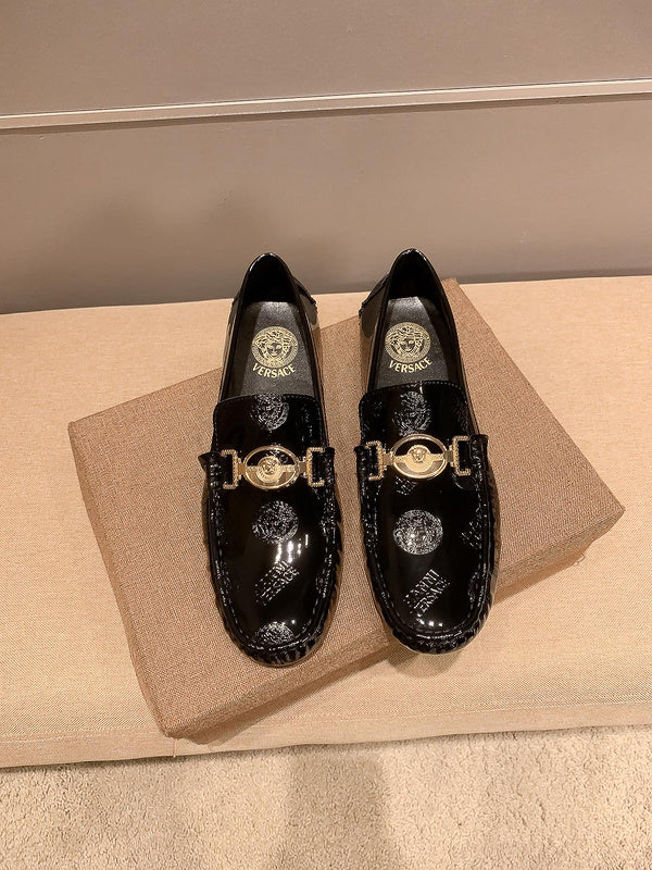 VV - VAR Shoes - 429