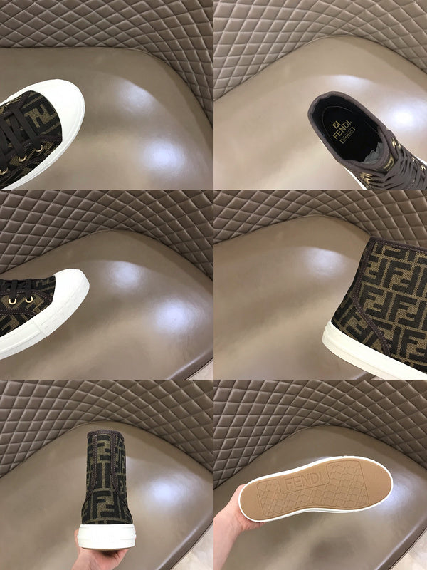 VV - MAME Shoes - 280